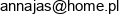 Dar Adres e-mail