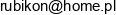 Avm Biuro Techniczne Anna Ostachowska Email address