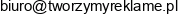 Franciszek Bonkowski Webnext W Spadku Email address