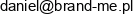 Else Agency Email 1