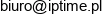 Iptime Adres e-mail