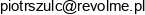 Art Brut Email address
