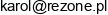 Ark E Spolka Z Ograniczona 0odpowiedzialnoscia Adres e-mail