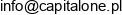 Advisory Service Support W Likwidacji Adres e-mail