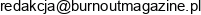 Agk Email address