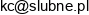 A Danart Krzysztof Cymerman B Slubne Pl S C Krzysztof Cymerman Wspolnik Spolki Cywilnej Email address