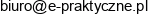 Practical Email address