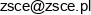 Centrum Edukacji Email 2