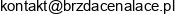 Mala Edukacja Malgorzata Brach Adres e-mail