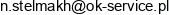 7avantage Email address