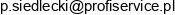 Wist Email address