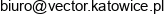 Przedsiebiorstwo Handlowo Uslugowe Vector Email 1