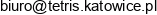 Cb Tetris Email 1