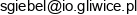 Sebastian Giebel Specjalistyczna Praktyka Lekarska Email address