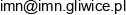 Siec Badawcza Lukasiewicz Instytut Metali Niezelaznych Email address