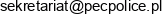 Przedsiebiorstwo Energetyki Cieplnej Adres e-mail