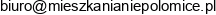 Tani Dom G Karasinska J Karasinski Email 1