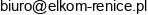 Elkom Renice 