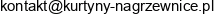 Bieniek Arkadiusz Kurtyny Nagrzewnice Pl Email address