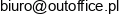 Gta Email address
