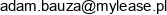 Ab Brok Adres e-mail