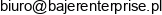 Automatyka Przemyslowa Jakub Bajer Adres e-mail