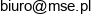 Auto Serwis Wywial Jaroslaw Wywial Email address