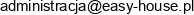 Easy House Zarzadzanie Nieruchomosciami I Opieka Prawna Email 1