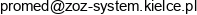 Promed Email 1