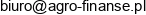 Mbm Inwestycje Email address
