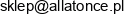 Allatonce W Likwidacji Email 1