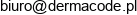 Dom W Potrzebie Adres e-mail