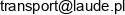 Qnz Email 1