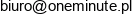 Irk Consulting Adres e-mail