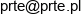 Pracownicze Towarzystwo Emerytalne Nowy Swiat Email 1