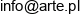 Arte Email 1