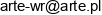 Arte Email 2