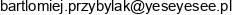 Dynamic Navigation Technologies Adres e-mail