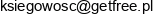 Get Free Adres e-mail Get Free Adres e-mail
