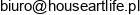 Houseartlife Email address