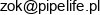 Pipelife Polska Email address
