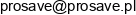 Prosave Pl Email 2