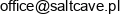 Instytut Niepoliczalne Mozliwosci Email 1