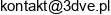 3d Vision Experts Email 1