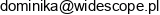 Cmp Optyk Email 1