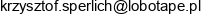 Logo Tape Management Gmbh Co Kg Oddzial W Polsce Email address