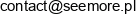 Seemore Email address