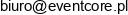 Event Core Maciej Ciesielski Email address