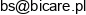 Pda Projekt Adres e-mail