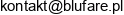 Blufare Adres e-mail